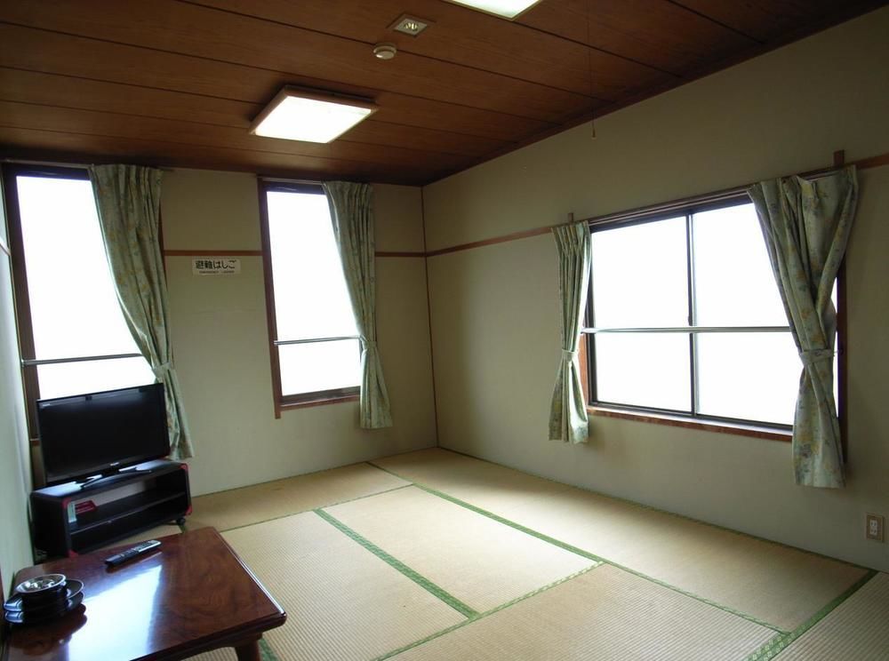 נגויה Ryokan Hirofune מראה חיצוני תמונה